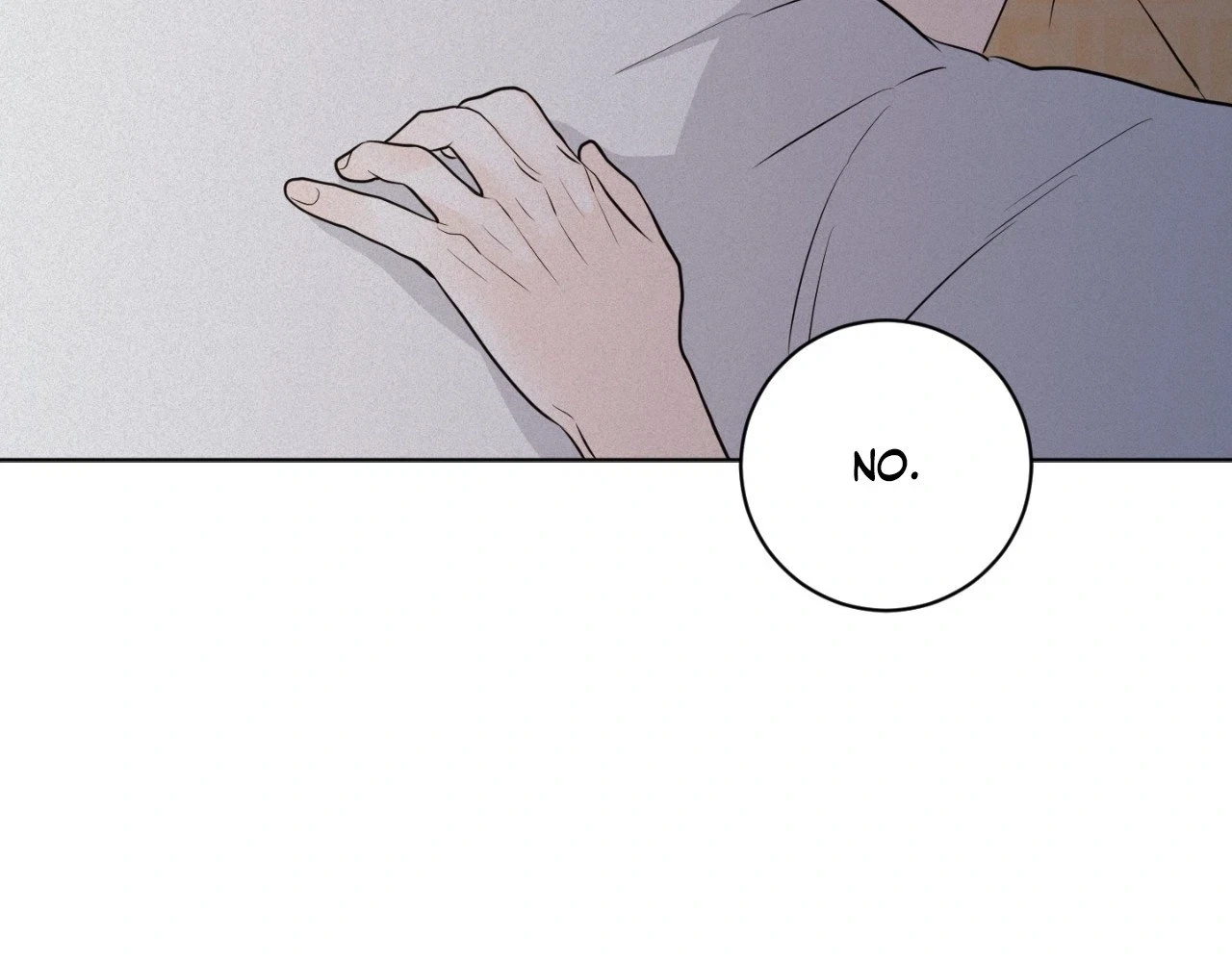 Chapter 47, page 156