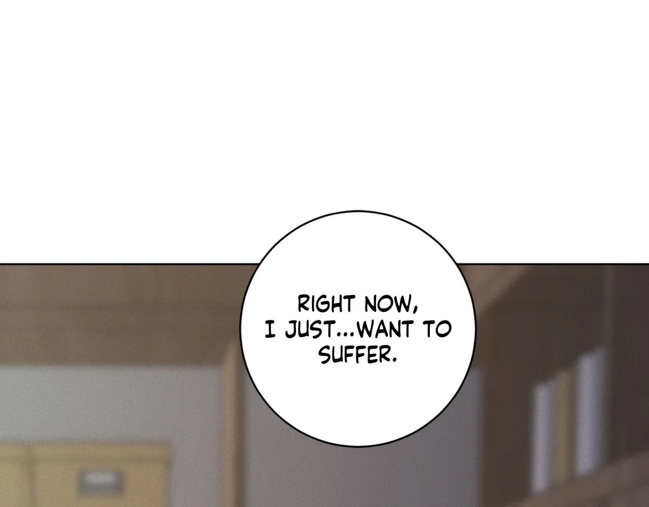 Chapter 47, page 157
