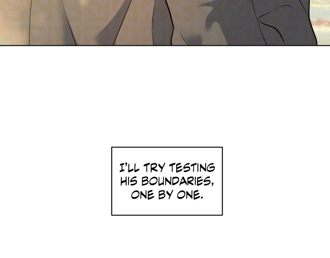 Chapter 47, page 16