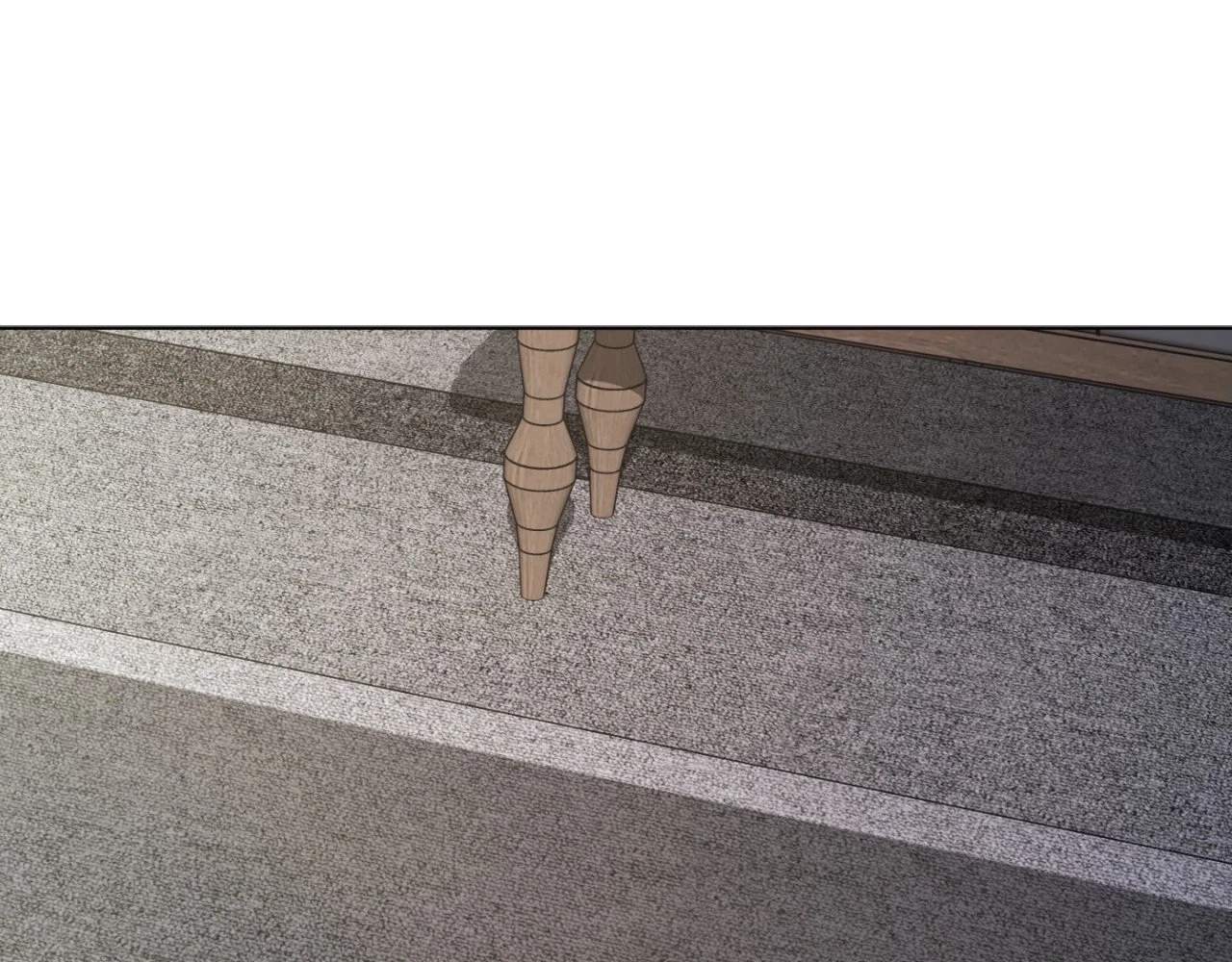 Chapter 47, page 162