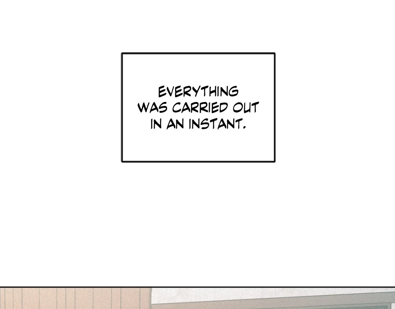 Chapter 47, page 168