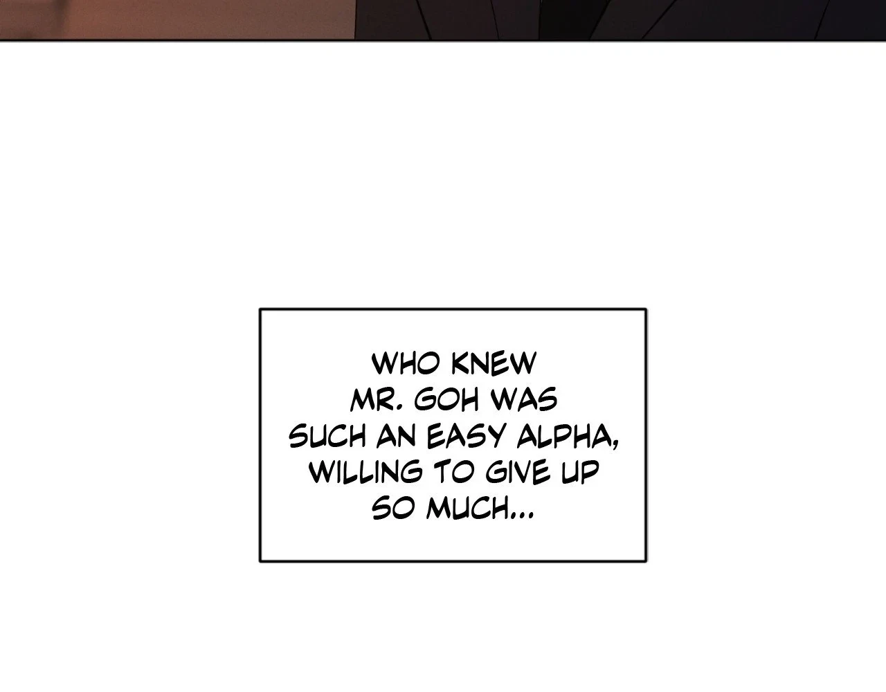 Chapter 47, page 171