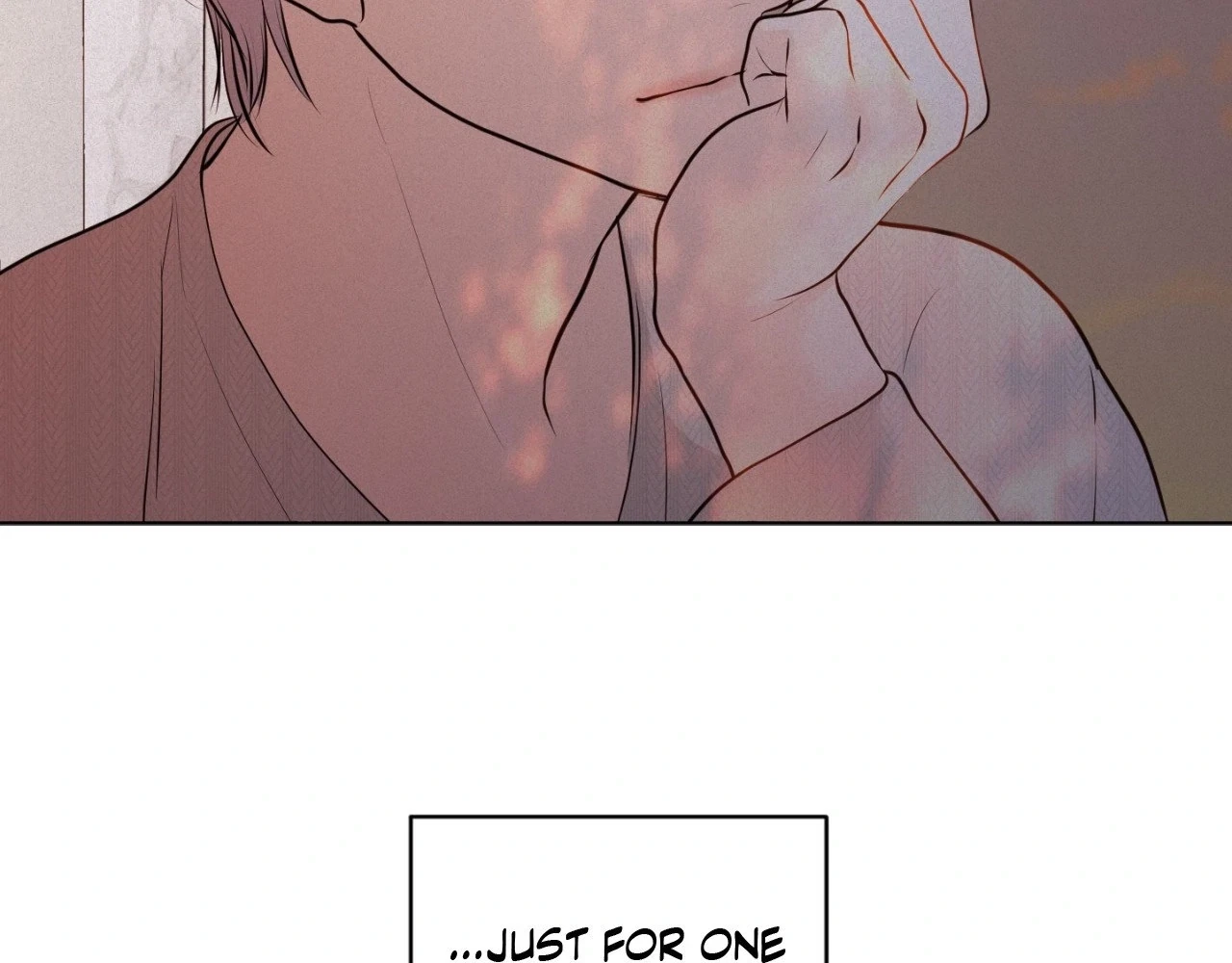 Chapter 47, page 173
