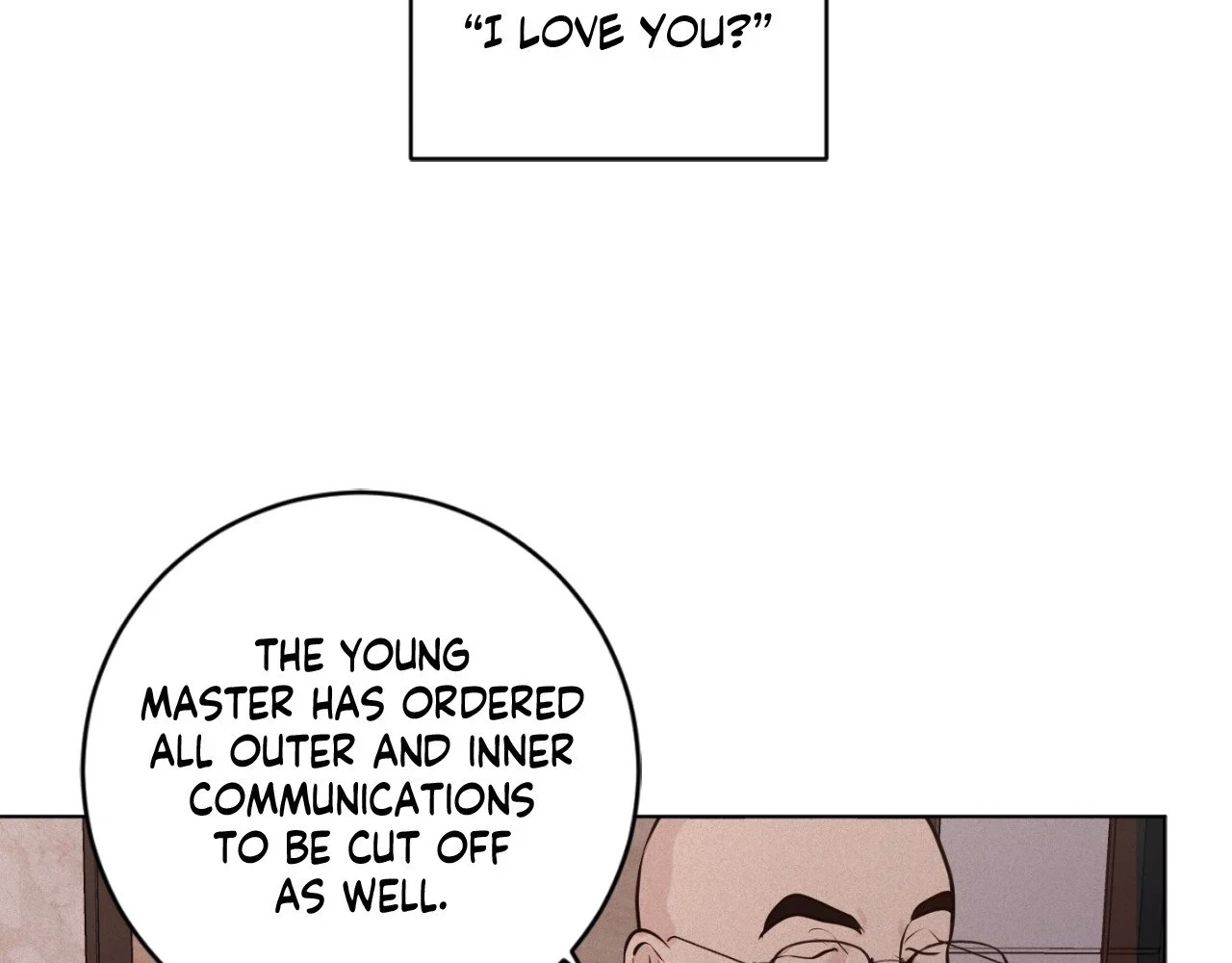 Chapter 47, page 174