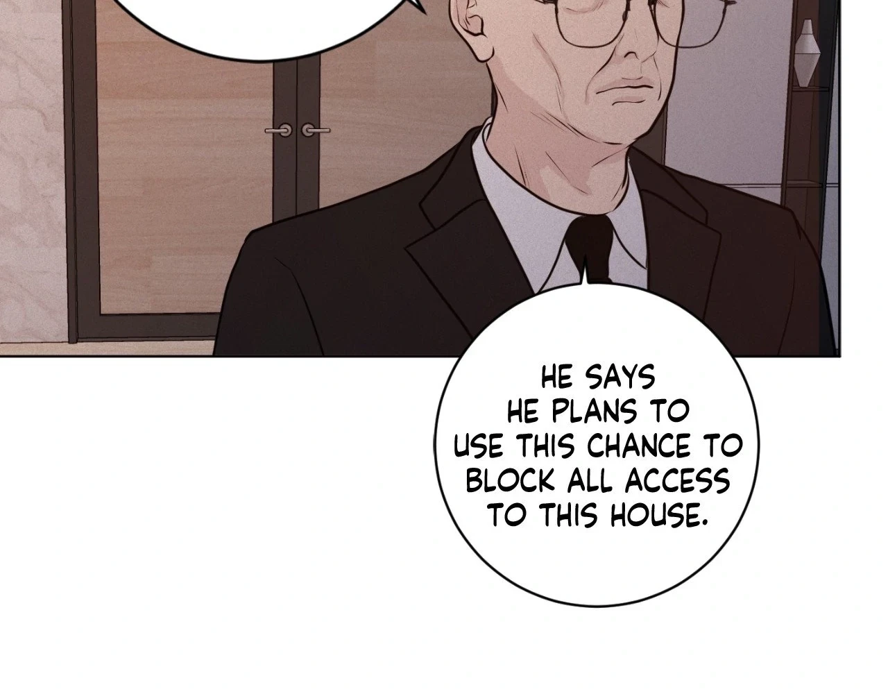 Chapter 47, page 175
