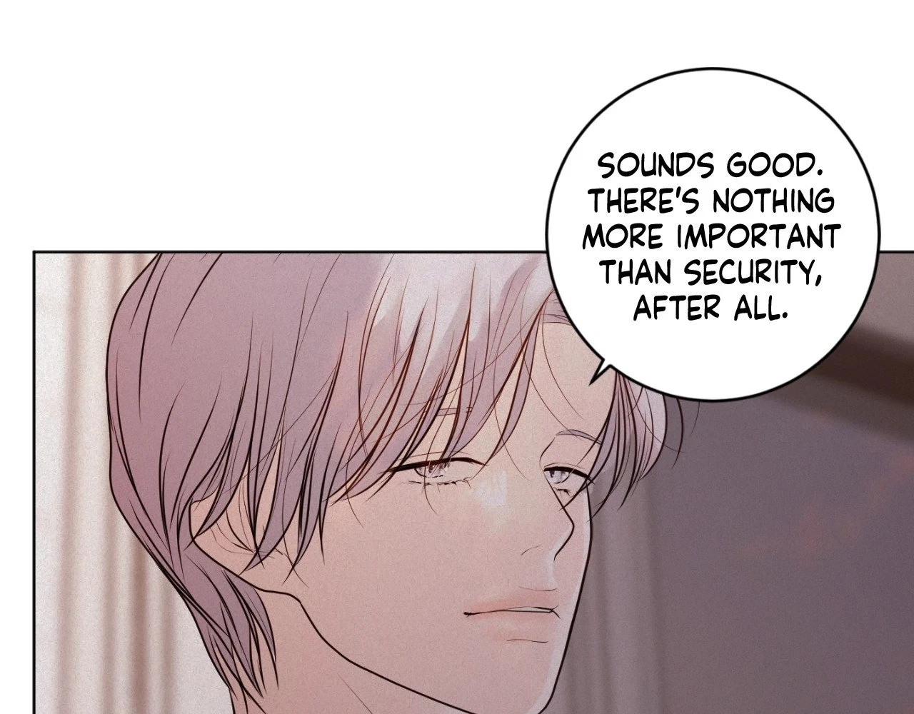 Chapter 47, page 176