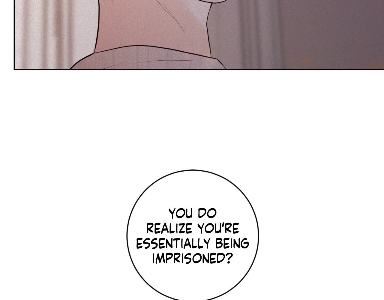 Chapter 47, page 177