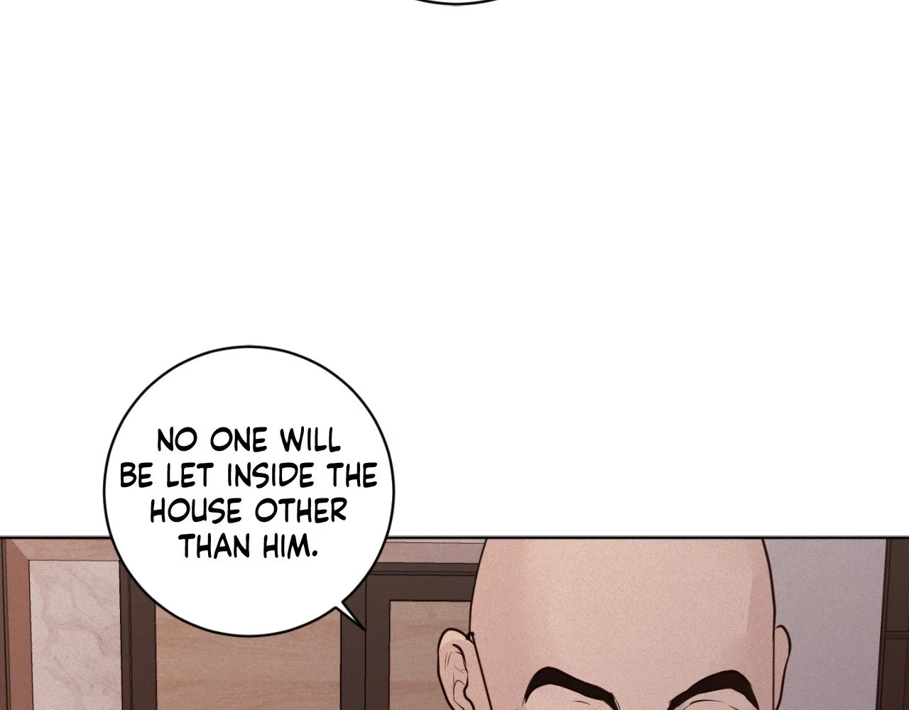 Chapter 47, page 178
