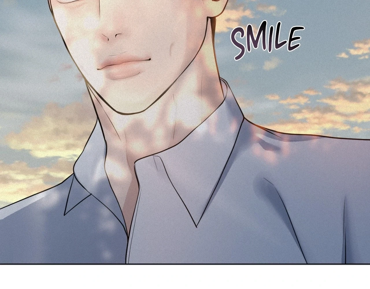 Chapter 47, page 18