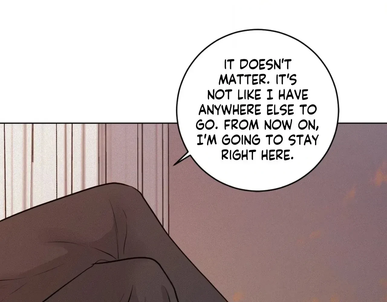 Chapter 47, page 180
