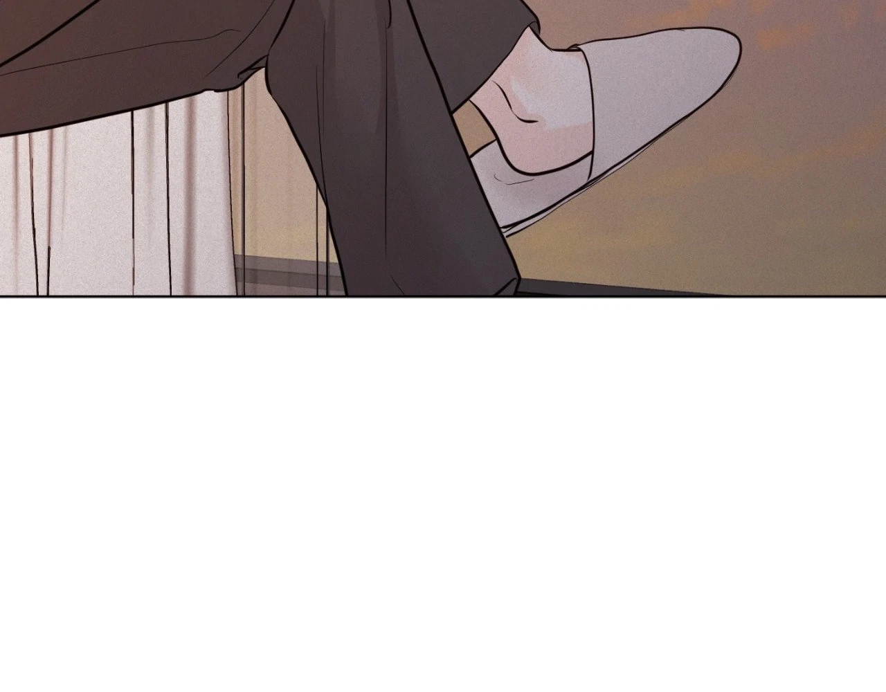 Chapter 47, page 181