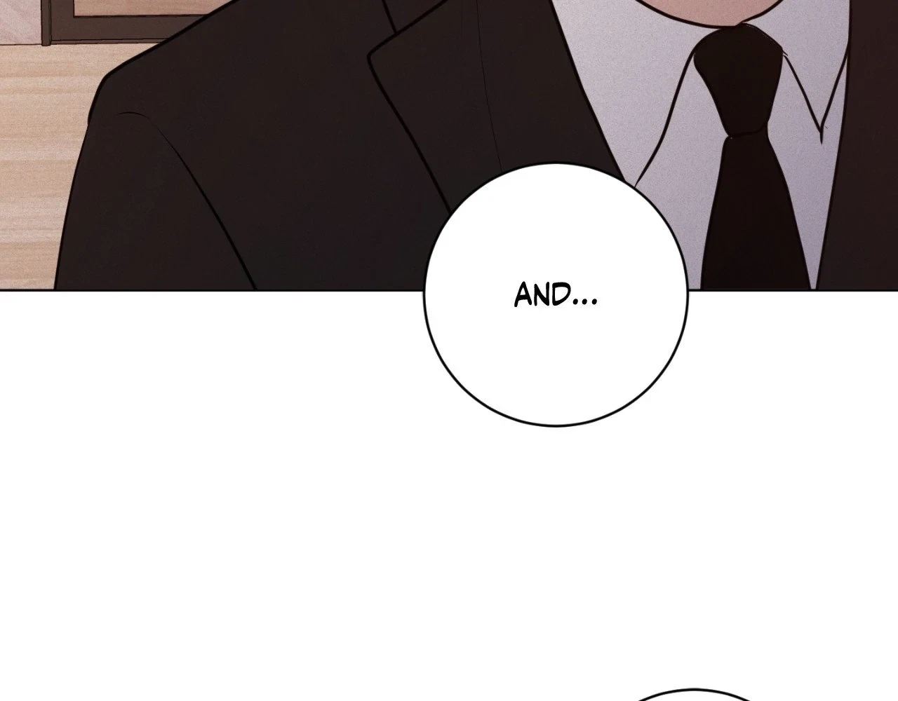 Chapter 47, page 183