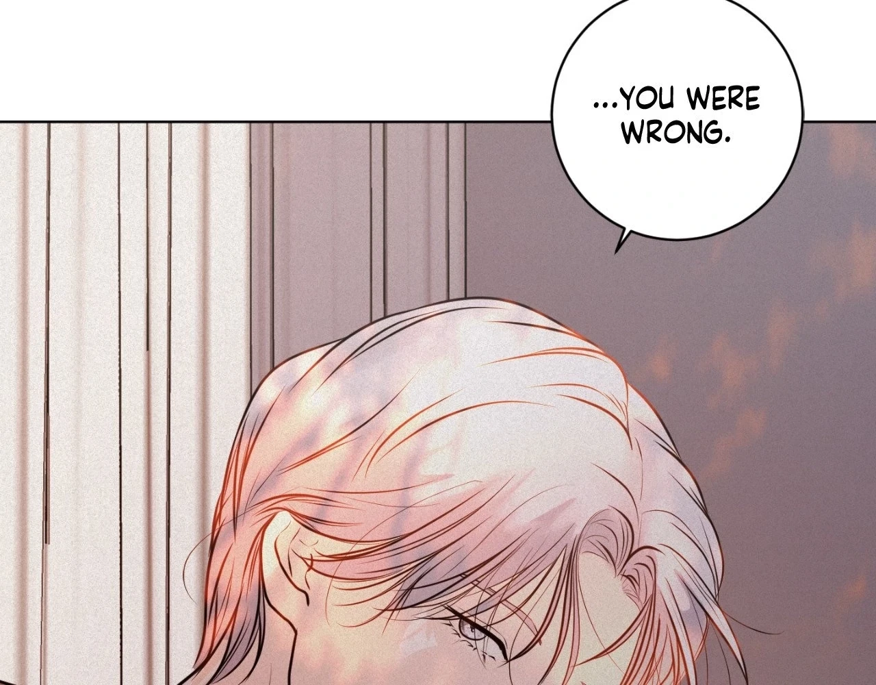 Chapter 47, page 184