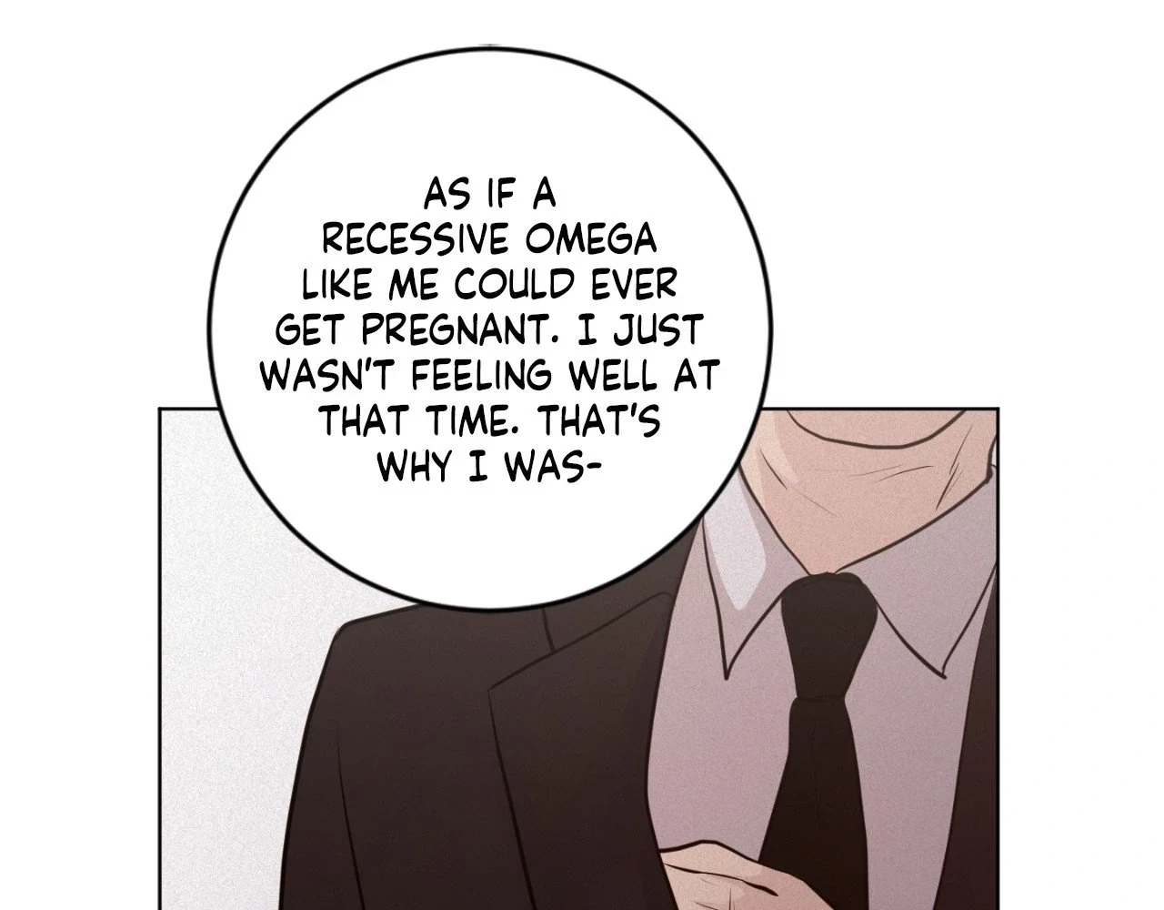 Chapter 47, page 186