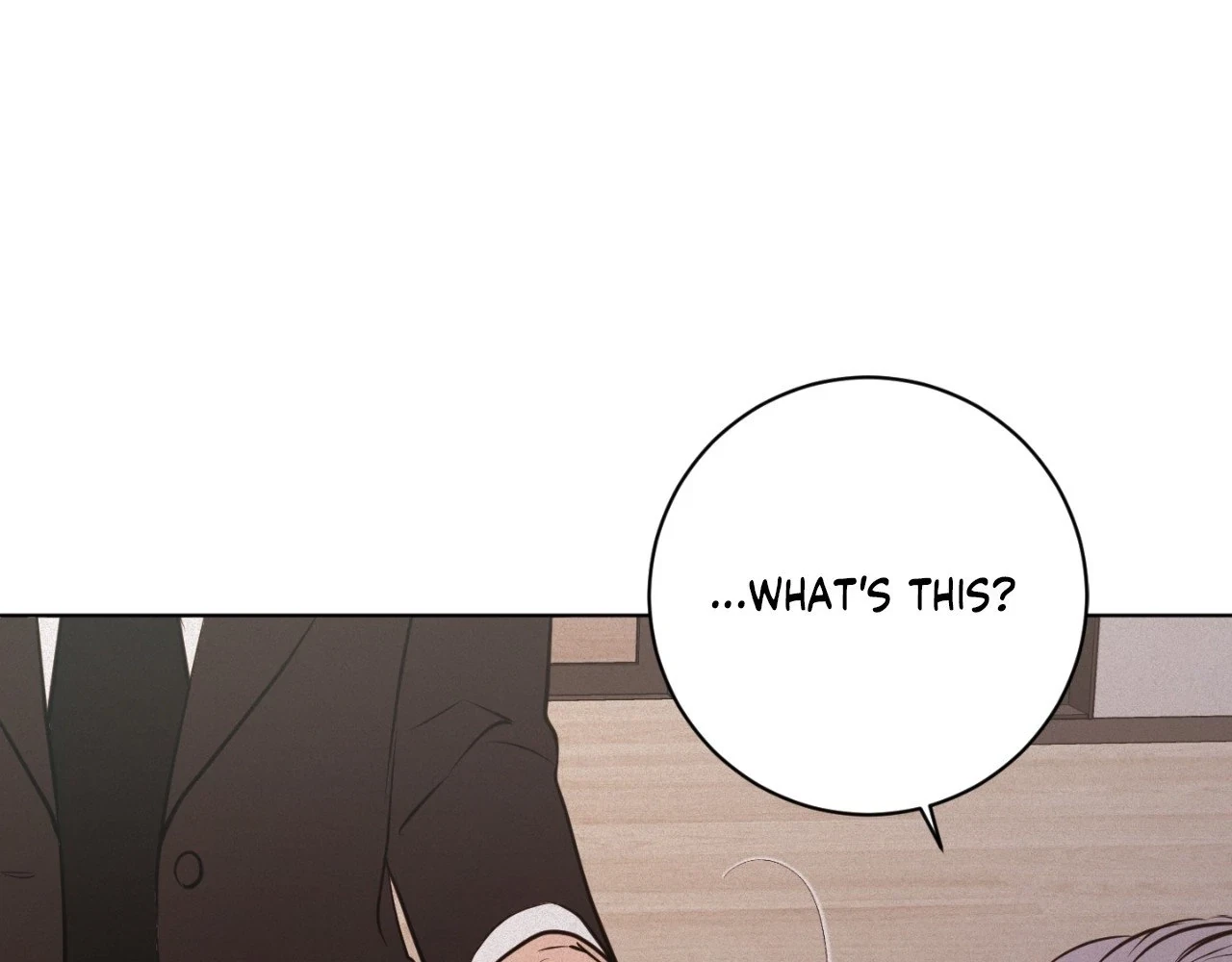 Chapter 47, page 188
