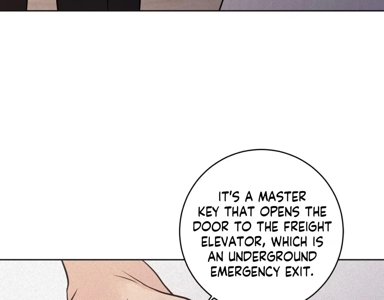Chapter 47, page 190