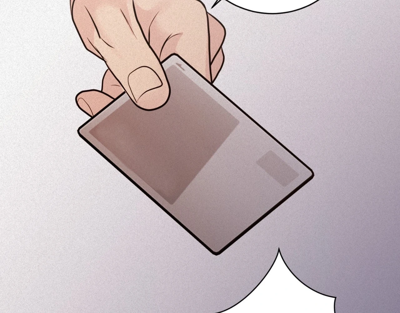 Chapter 47, page 191