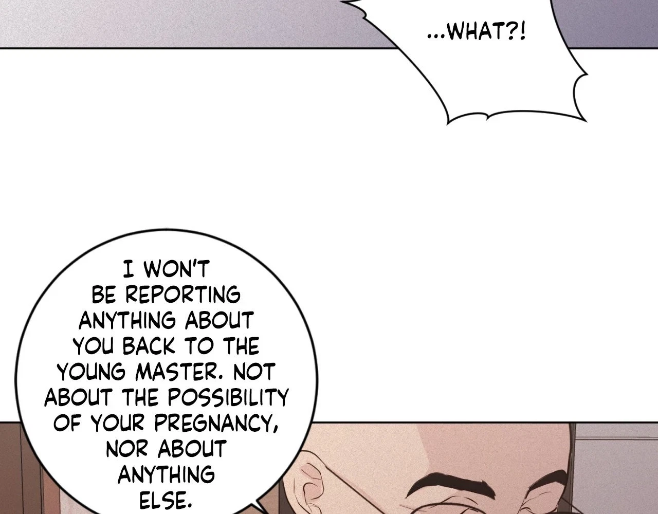 Chapter 47, page 192