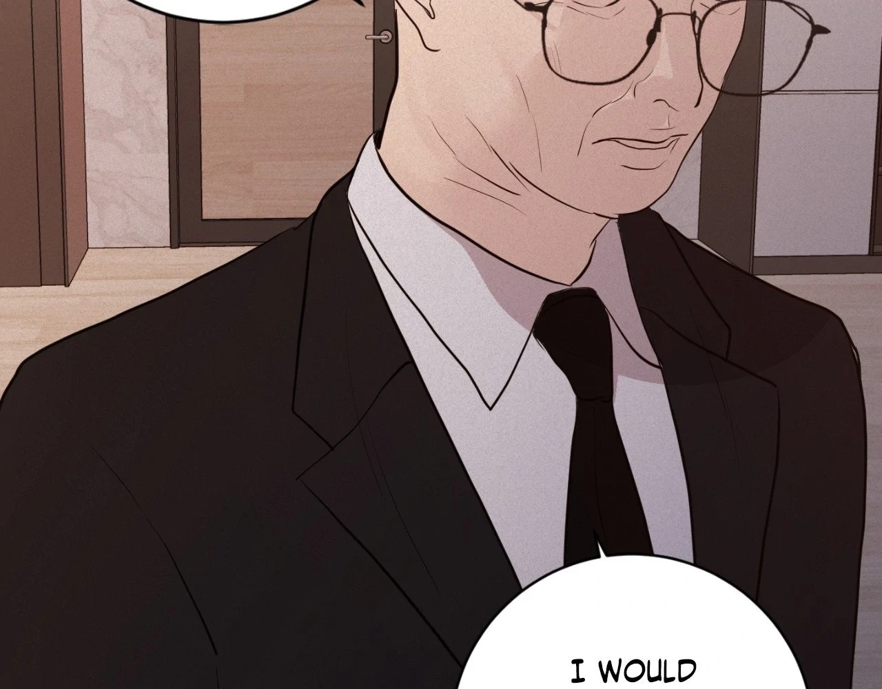 Chapter 47, page 193