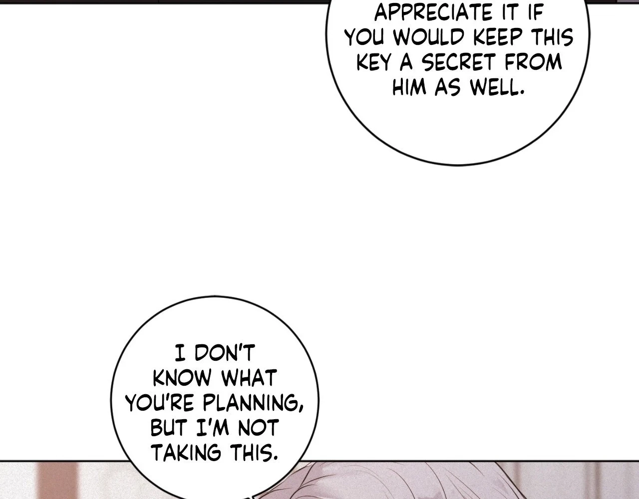 Chapter 47, page 194