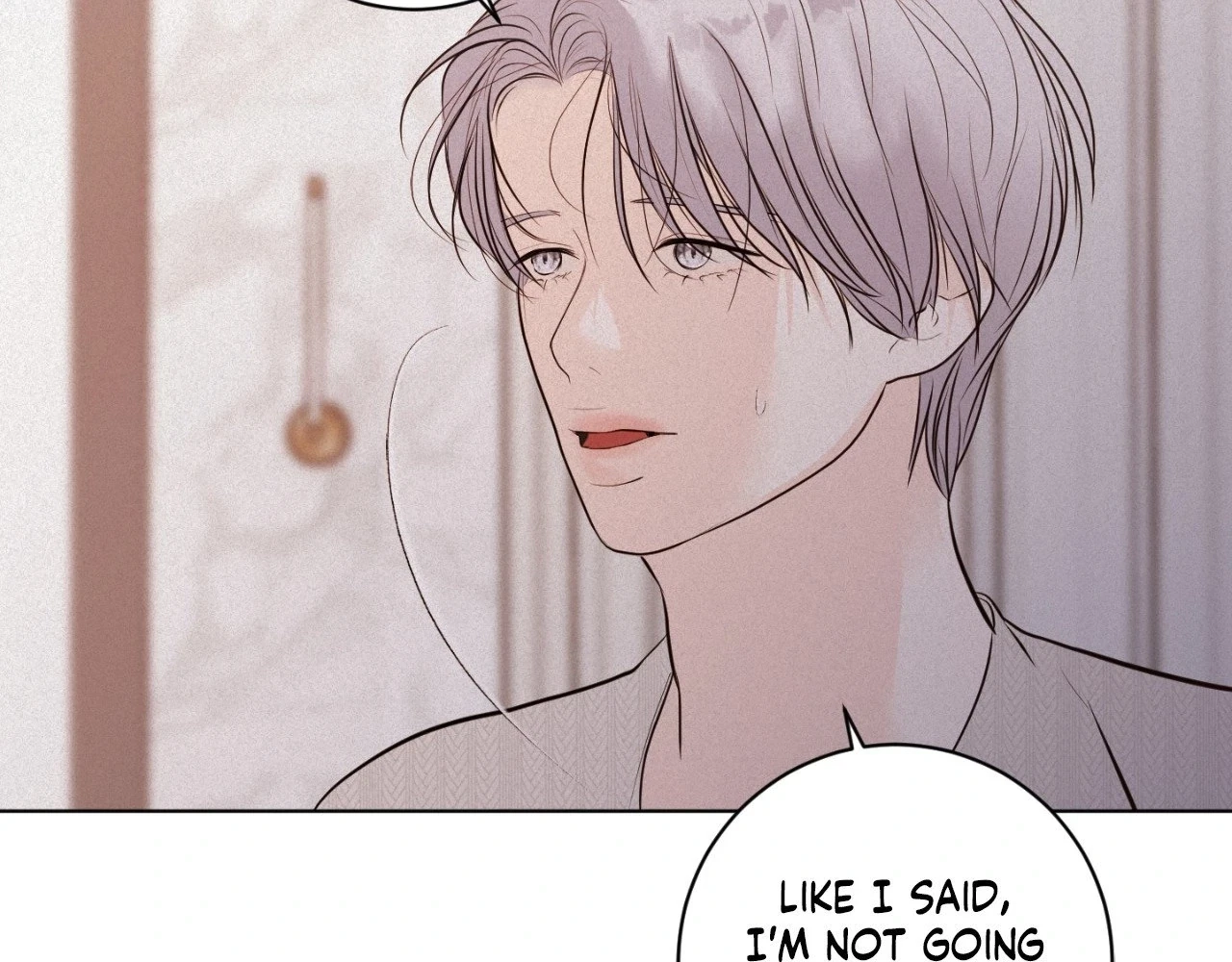 Chapter 47, page 195