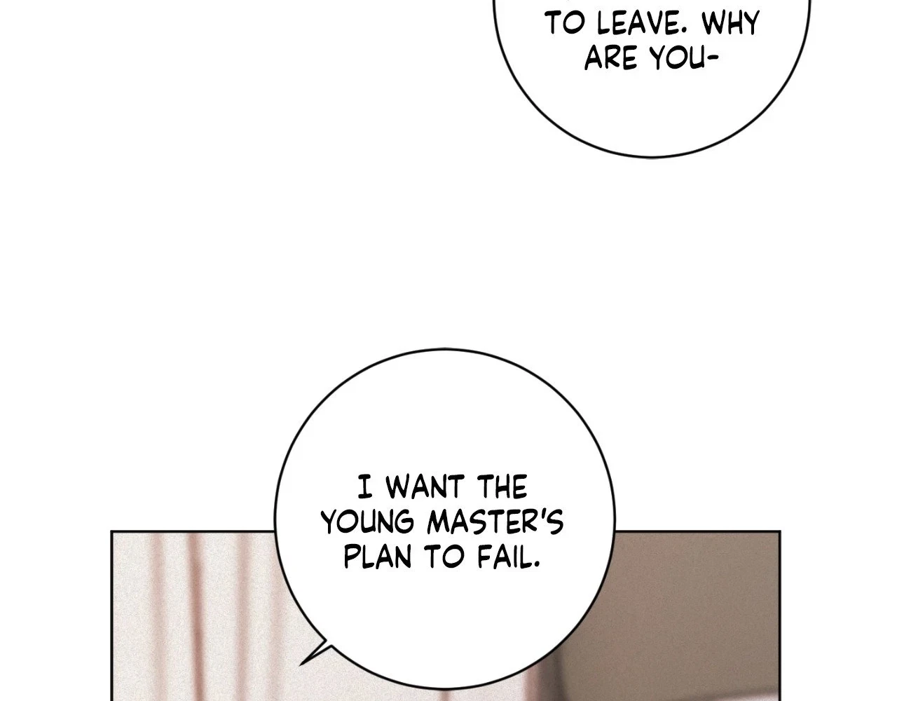 Chapter 47, page 196