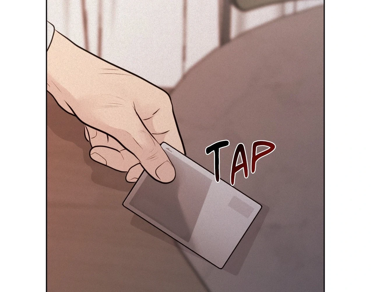 Chapter 47, page 197