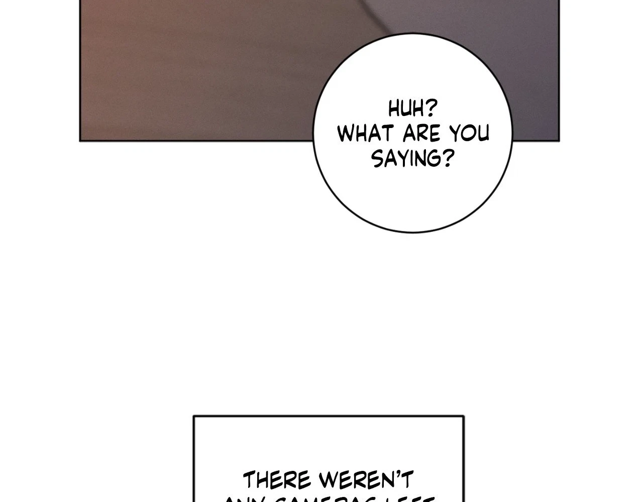 Chapter 47, page 198