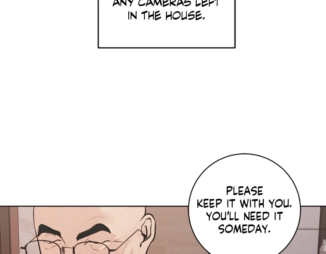 Chapter 47, page 199