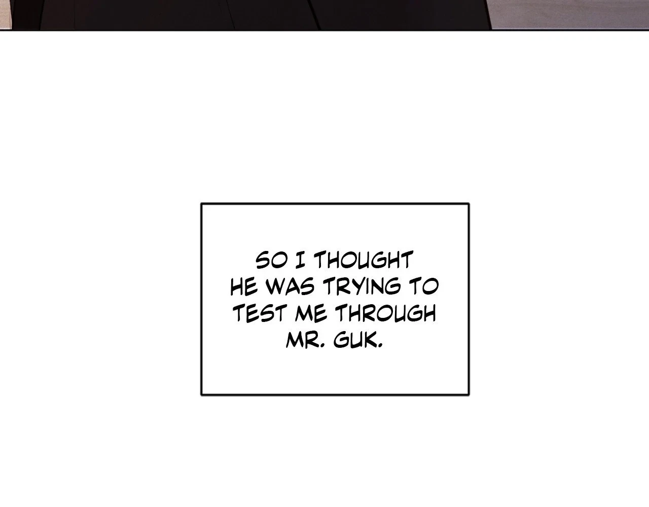 Chapter 47, page 201