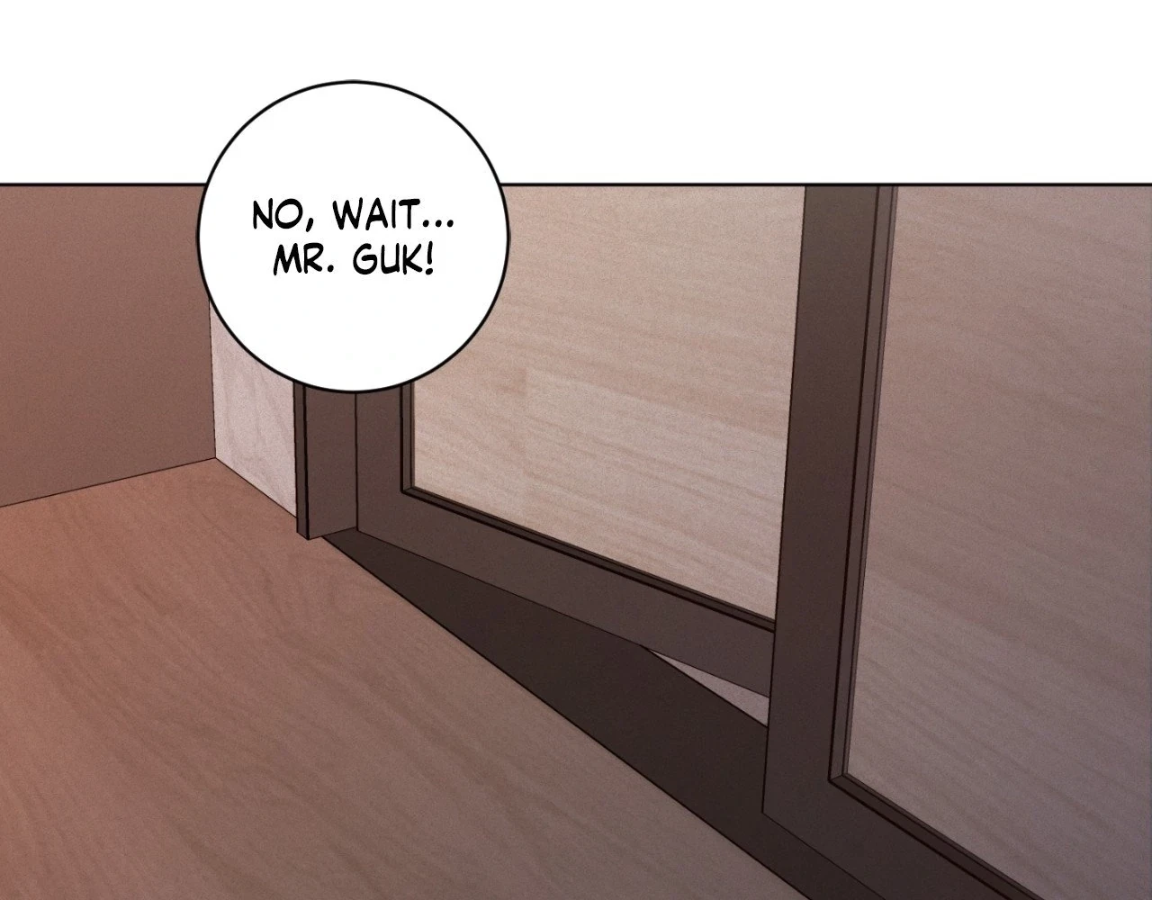 Chapter 47, page 202