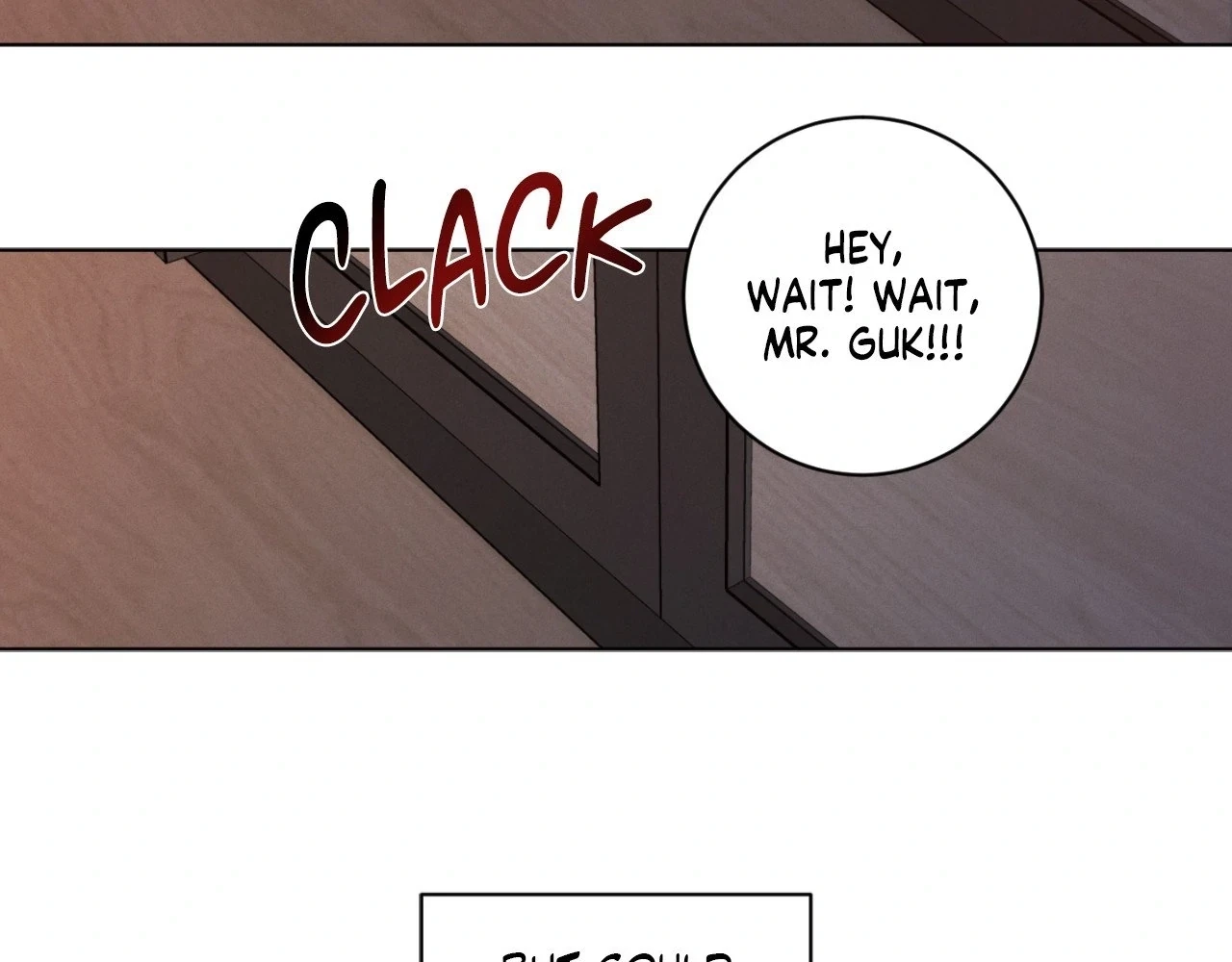 Chapter 47, page 203