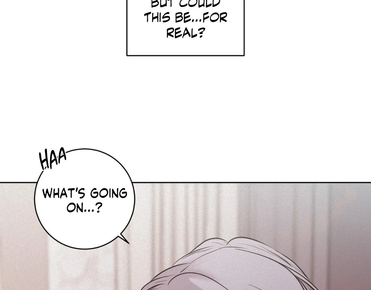 Chapter 47, page 204