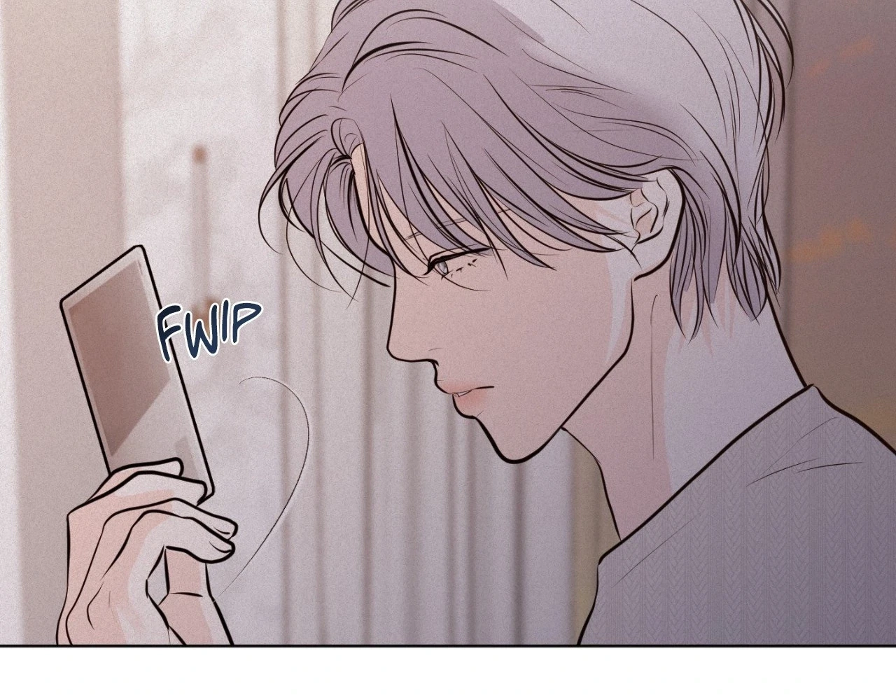 Chapter 47, page 205