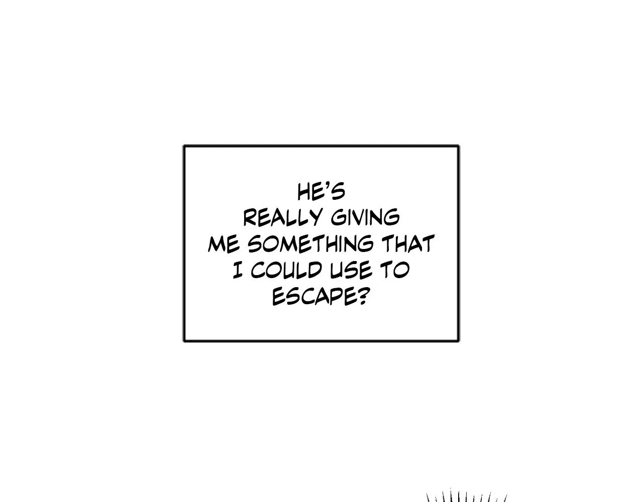 Chapter 47, page 206