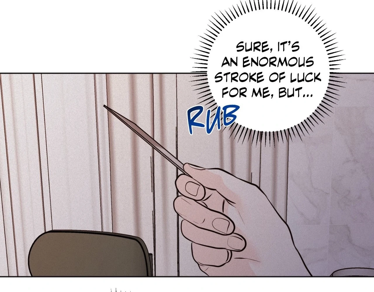 Chapter 47, page 207