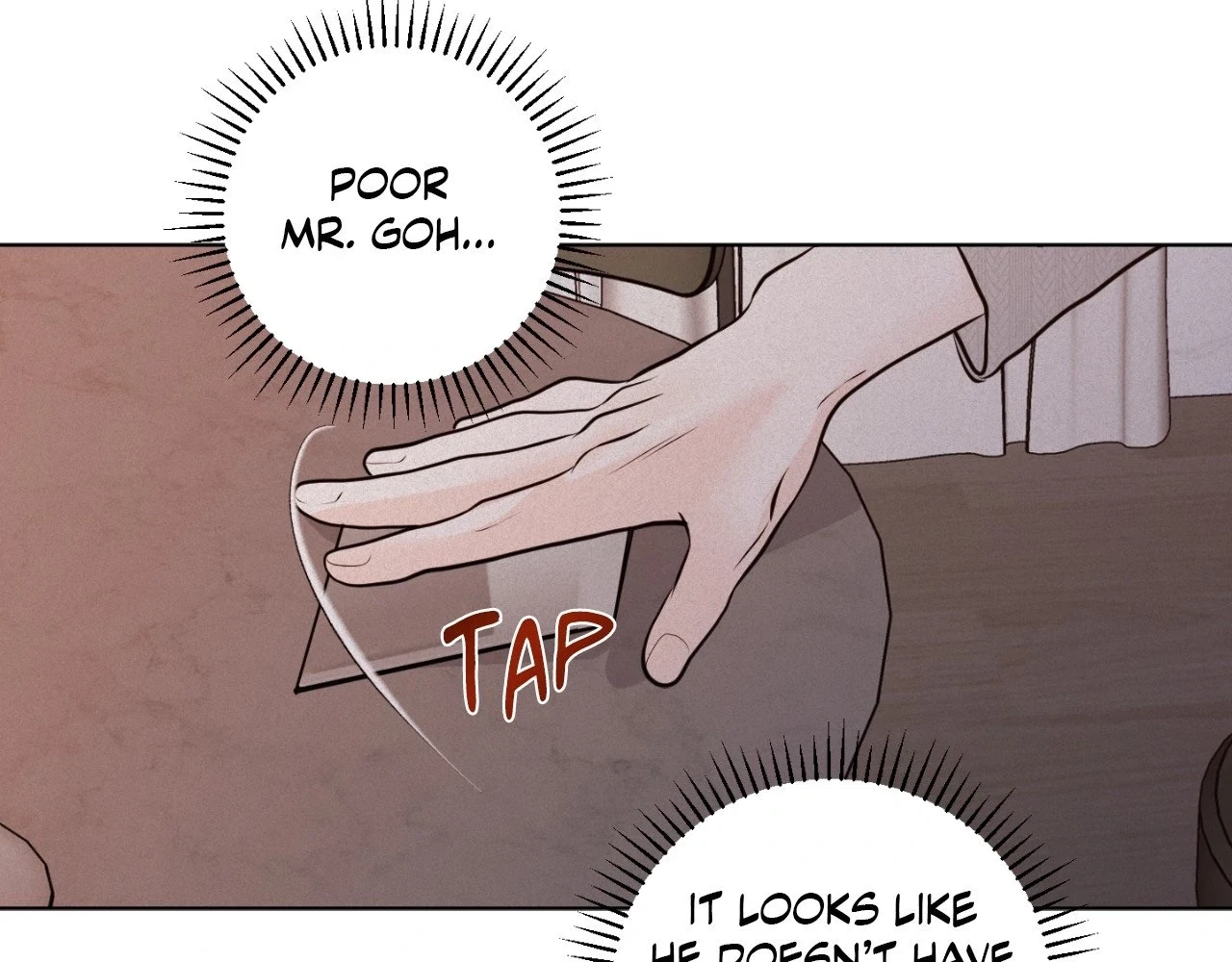 Chapter 47, page 208