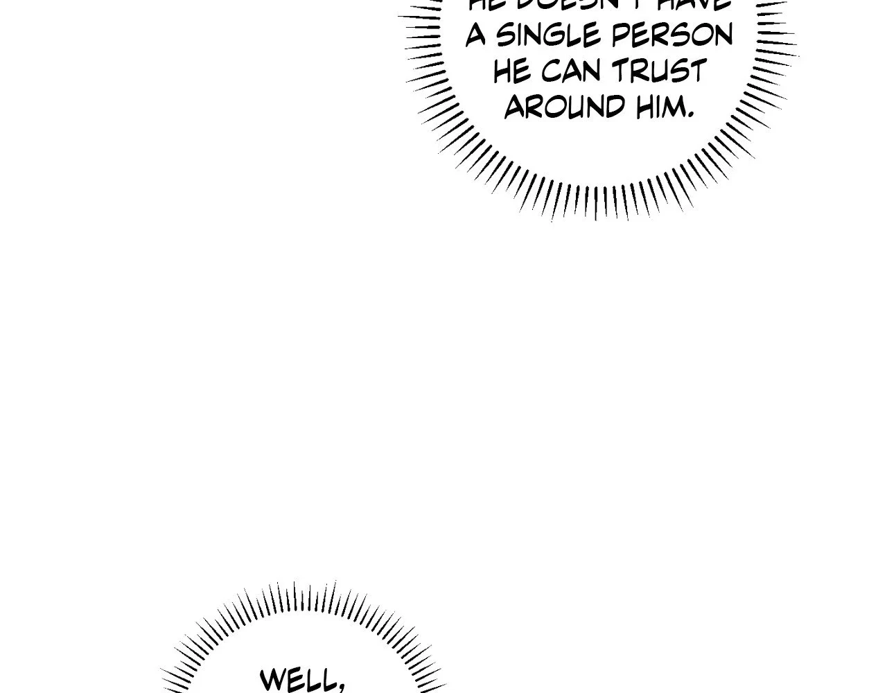 Chapter 47, page 209