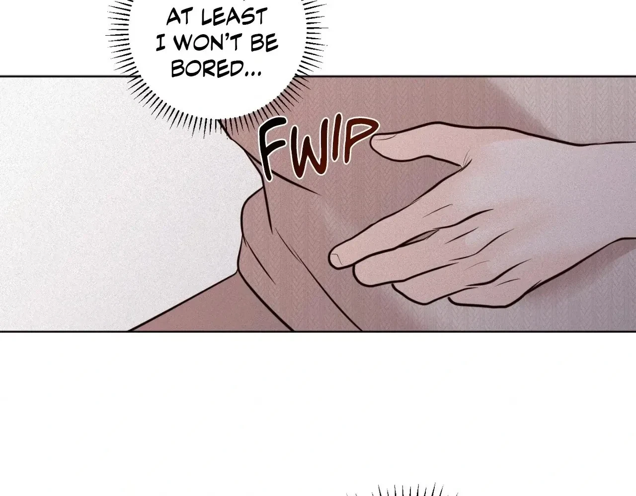 Chapter 47, page 210