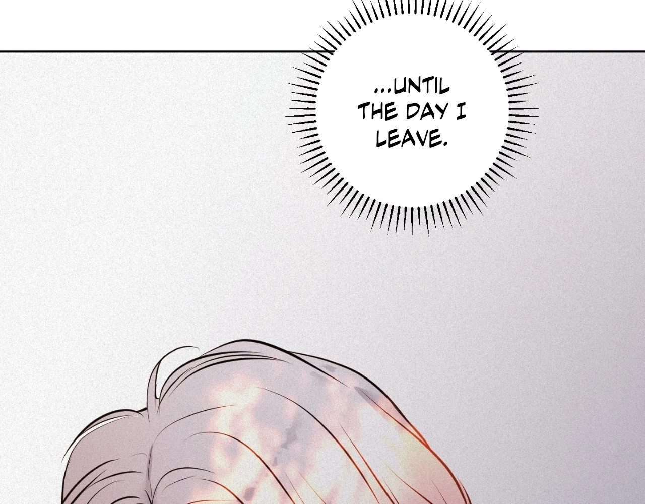 Chapter 47, page 211