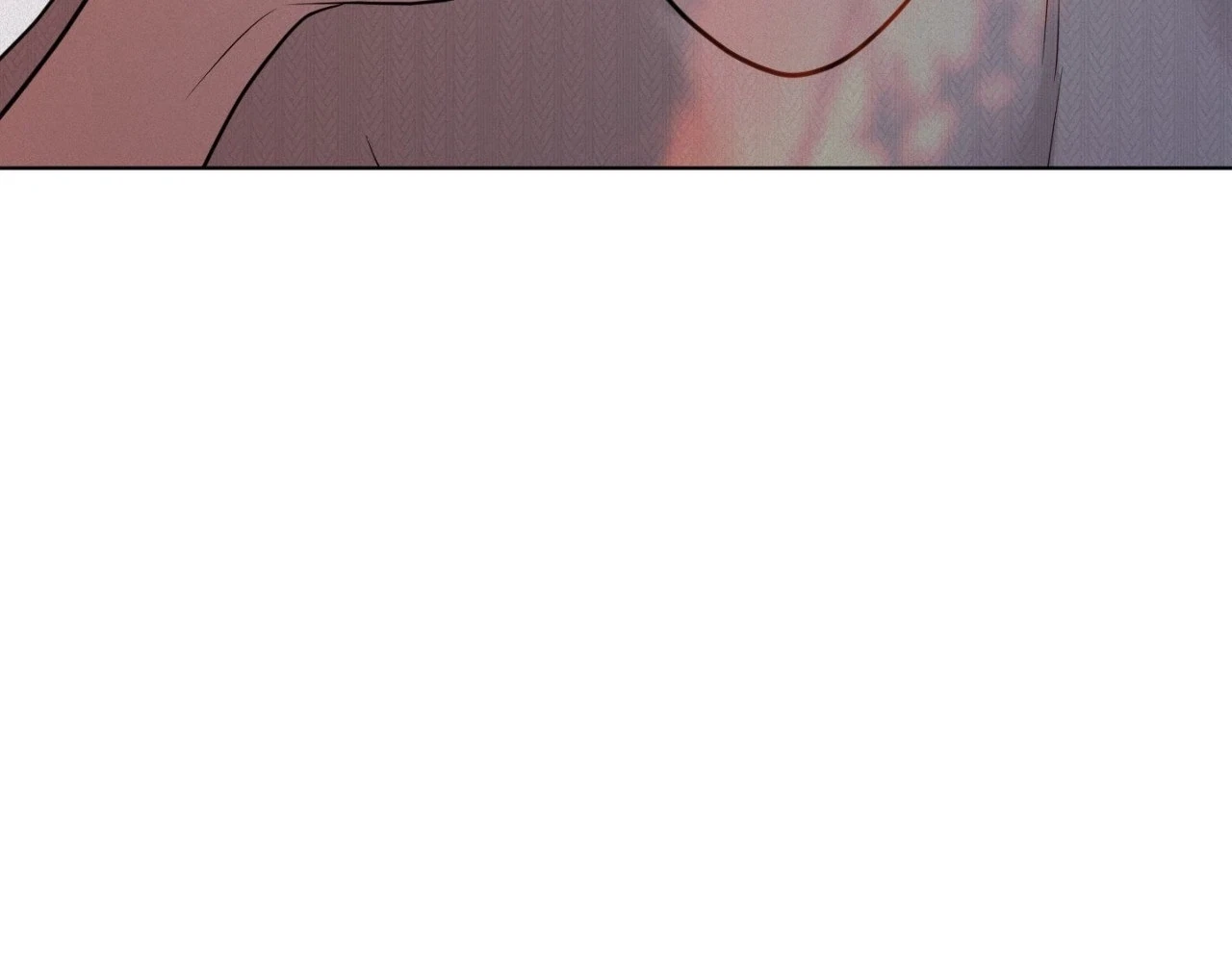 Chapter 47, page 213