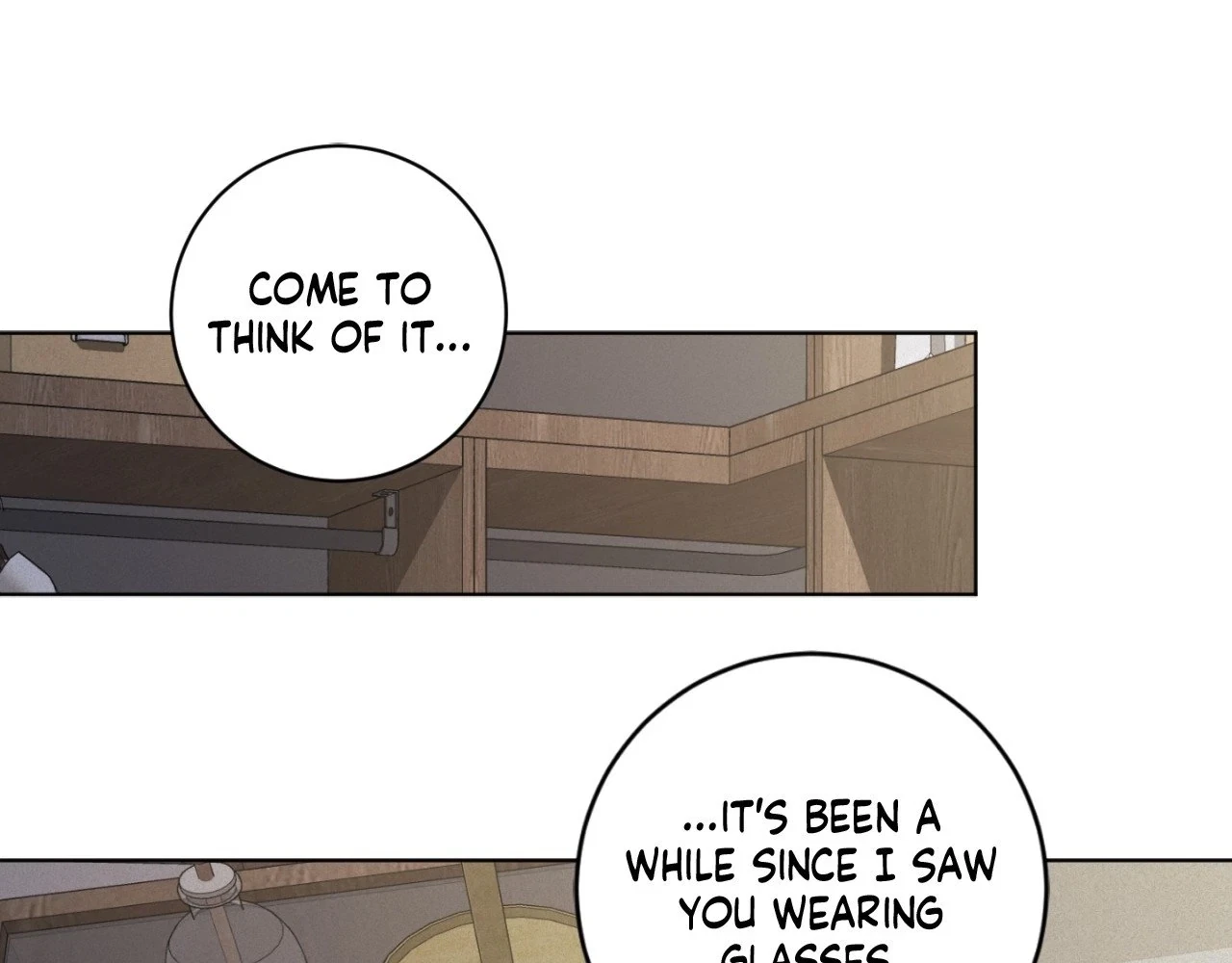 Chapter 47, page 23