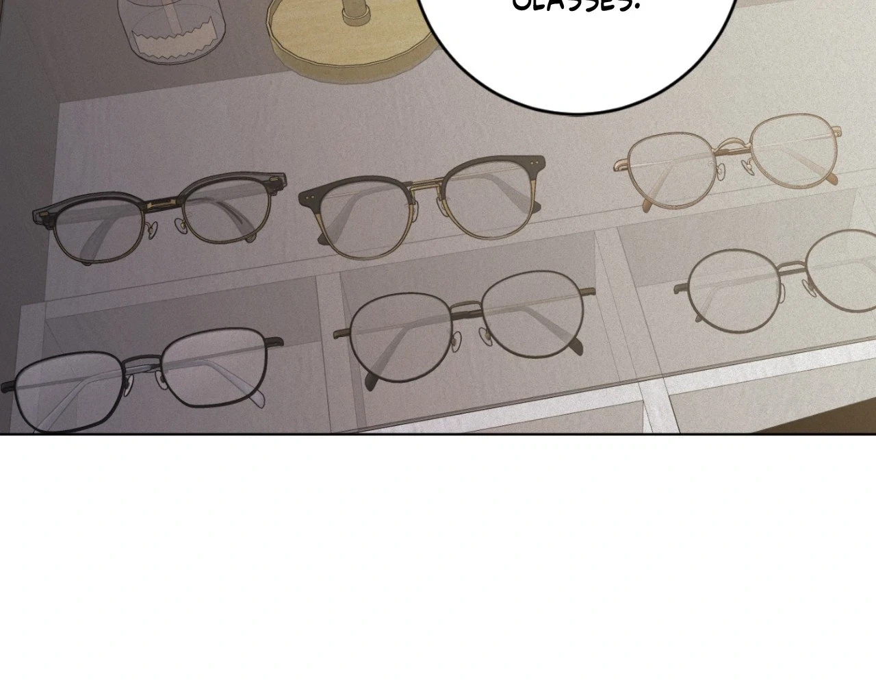 Chapter 47, page 24