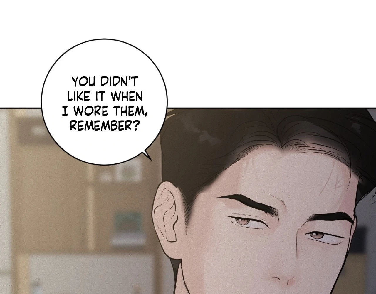 Chapter 47, page 25