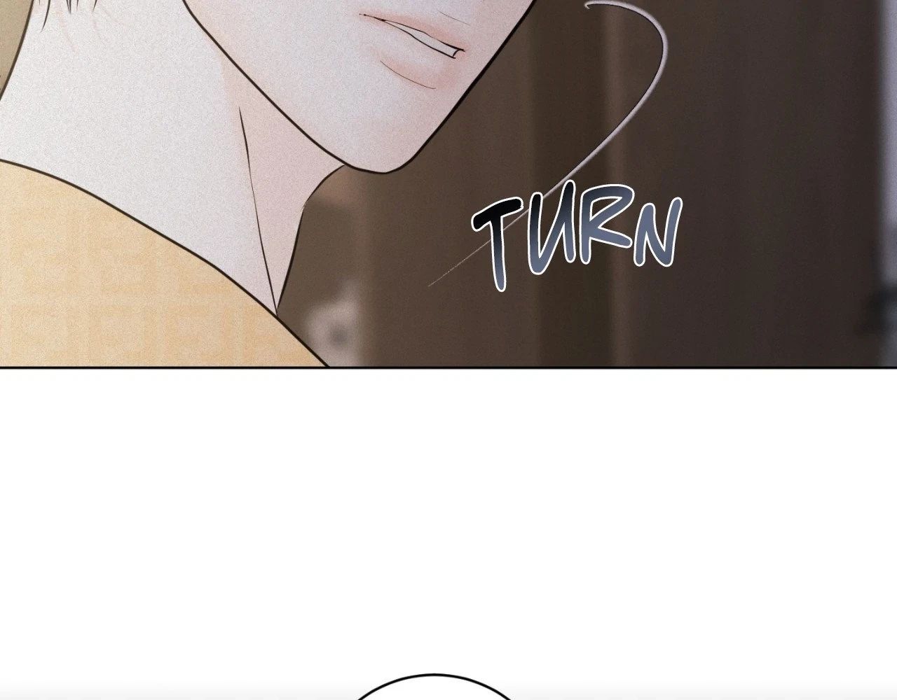 Chapter 47, page 28