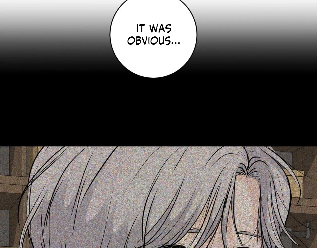 Chapter 47, page 29