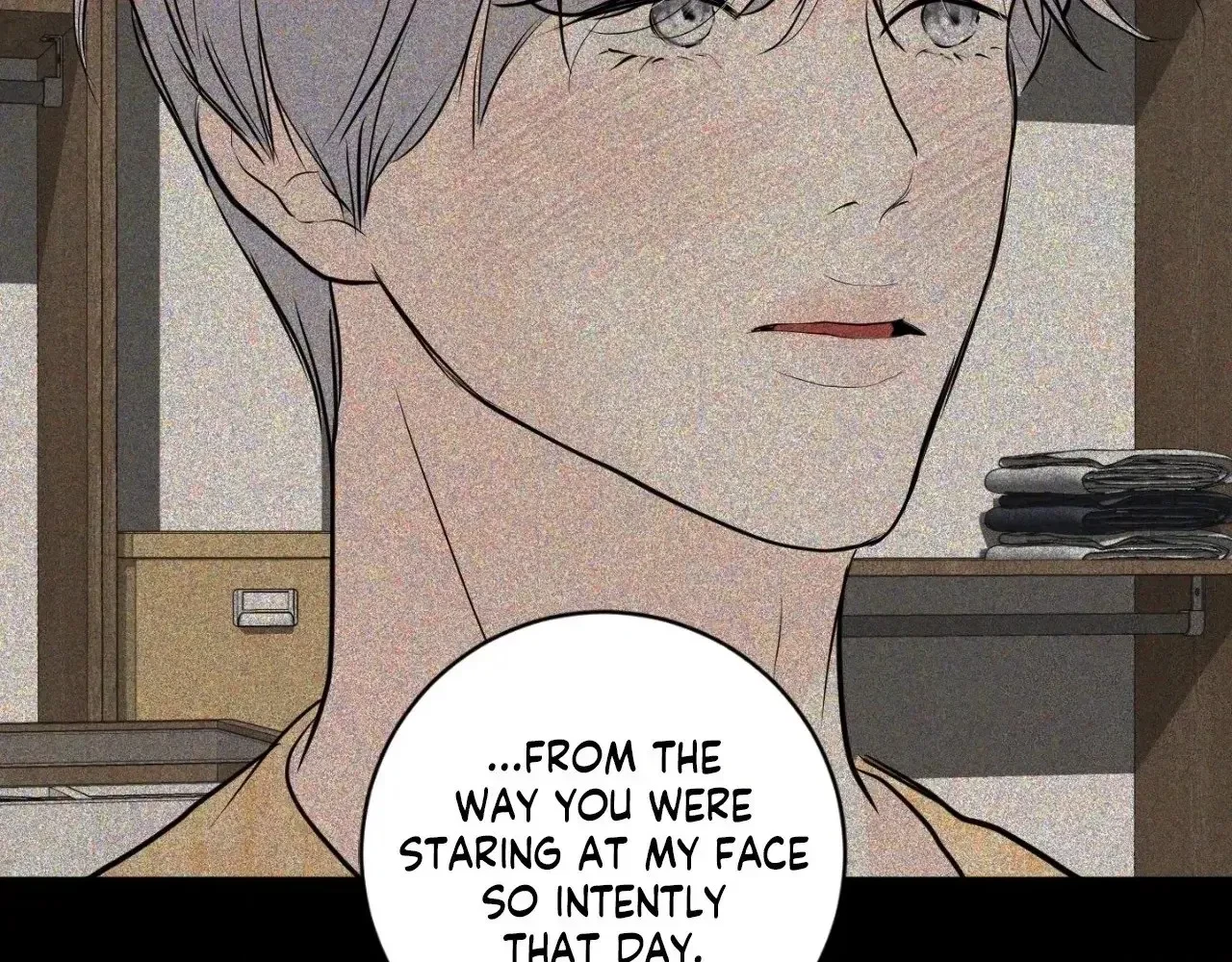 Chapter 47, page 30