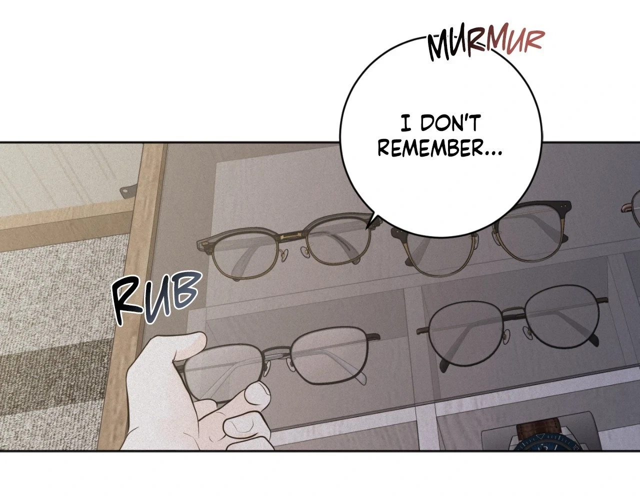 Chapter 47, page 32