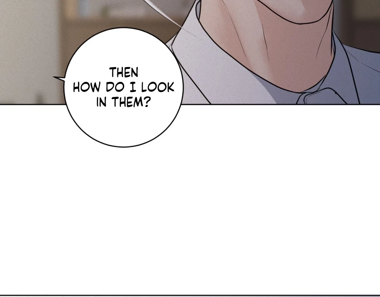 Chapter 47, page 34