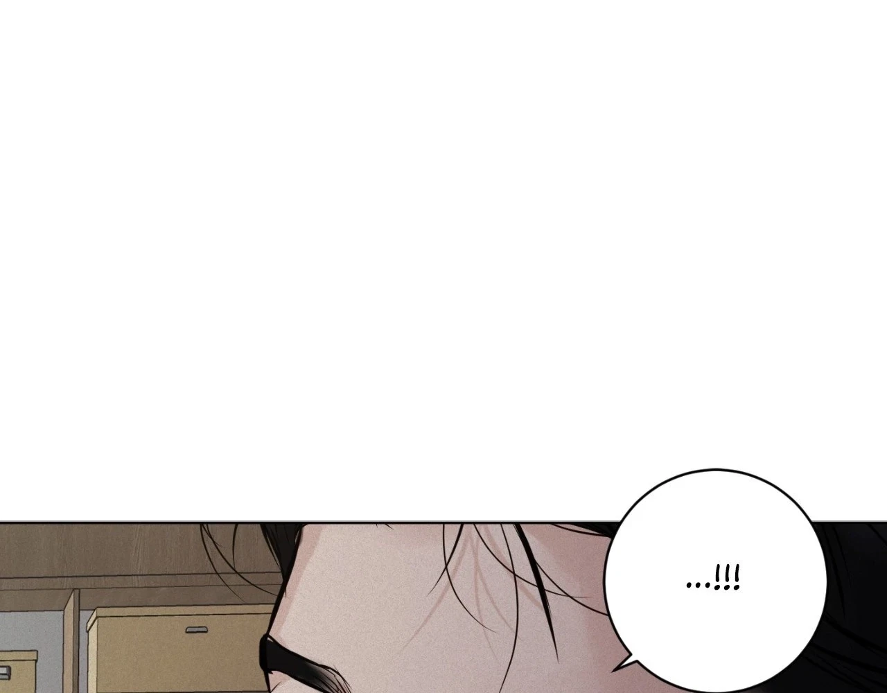 Chapter 47, page 37